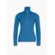 Goldbergh Spark Ski Pully - Deep Teal Goldbergh Spark Ski Pully - Deep Teal