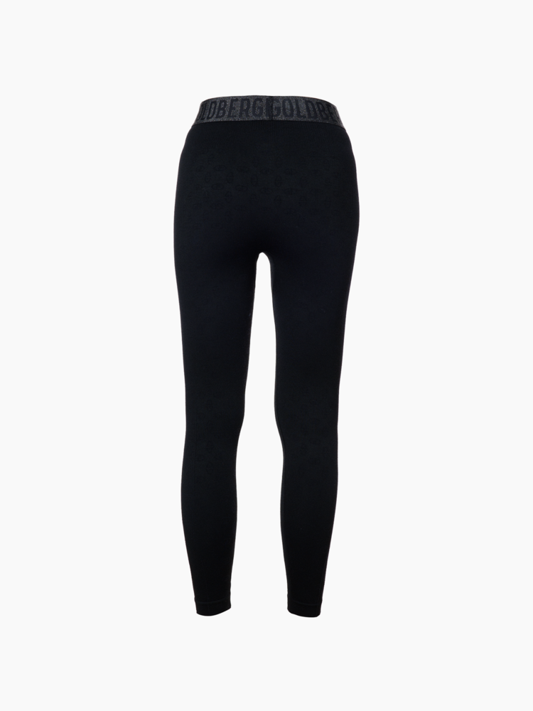 Goldbergh Midnight Baselayer Pant Goldbergh Midnight Baselayer Pant