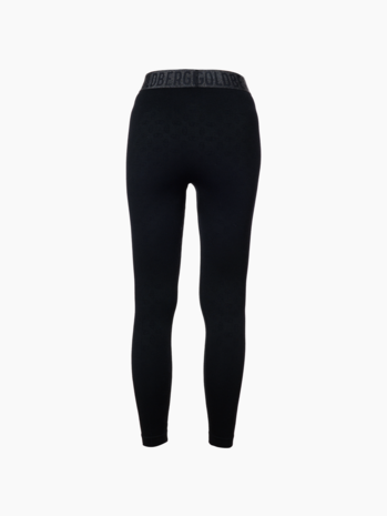 Goldbergh Midnight Baselayer Pant Goldbergh Midnight Baselayer Pant