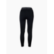 Goldbergh Midnight Baselayer Pant Goldbergh Midnight Baselayer Pant