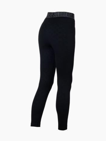 Goldbergh Midnight Baselayer Pant Goldbergh Midnight Baselayer Pant