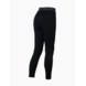 Goldbergh Midnight Baselayer Pant Goldbergh Midnight Baselayer Pant