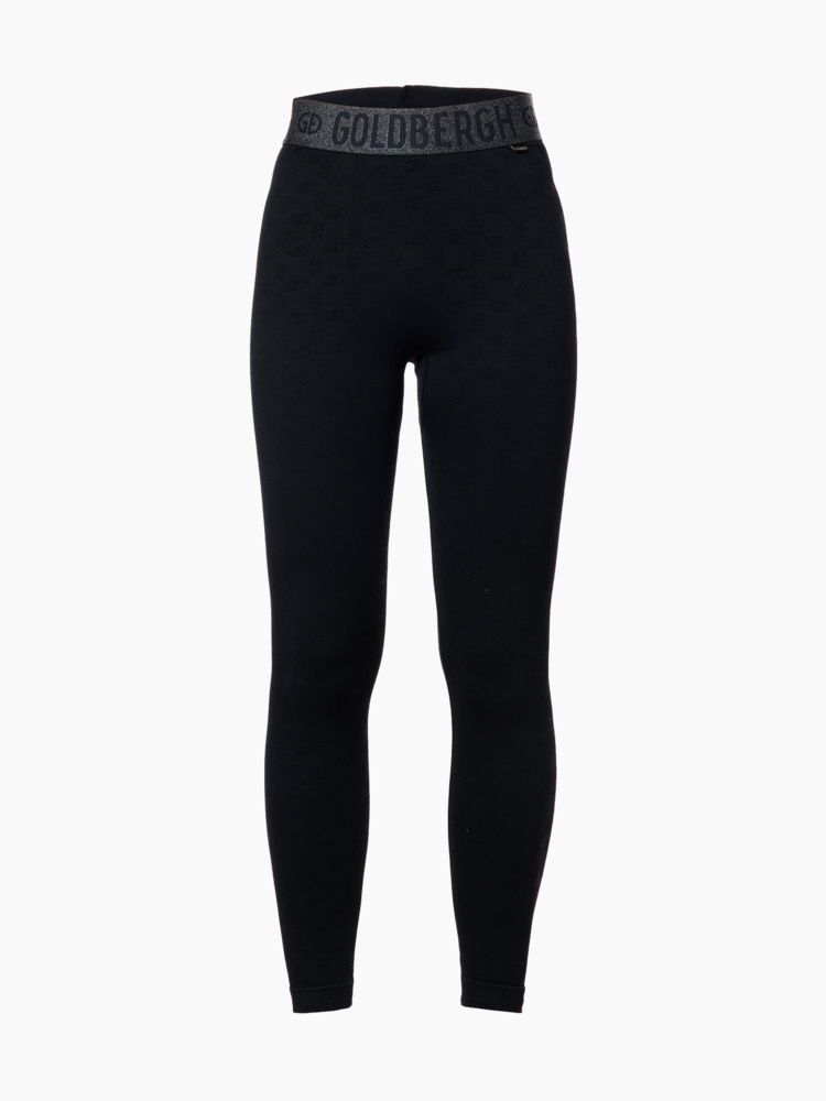 Goldbergh Midnight Baselayer Pant Goldbergh Midnight Baselayer Pant