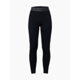 Goldbergh Midnight Baselayer Pant - Black