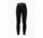 Midnight Baselayer Pant