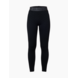 Goldbergh Midnight Baselayer Pant Goldbergh Midnight Baselayer Pant