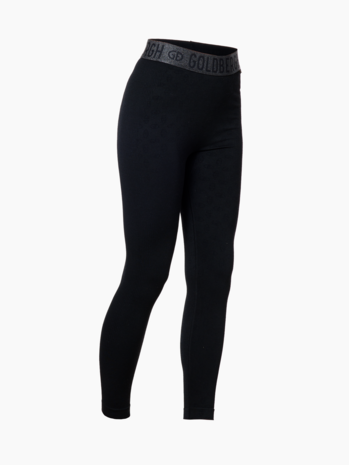 Goldbergh Midnight Baselayer Pant Goldbergh Midnight Baselayer Pant