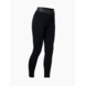 Goldbergh Midnight Baselayer Pant Goldbergh Midnight Baselayer Pant