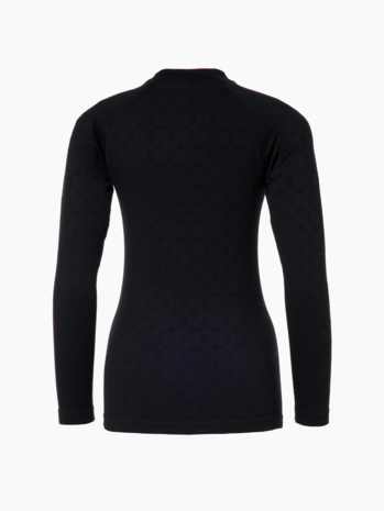 Goldbergh Shade Baselayer Long Sleeve Goldbergh Shade Baselayer Long Sleeve