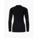 Goldbergh Shade Baselayer Long Sleeve Goldbergh Shade Baselayer Long Sleeve