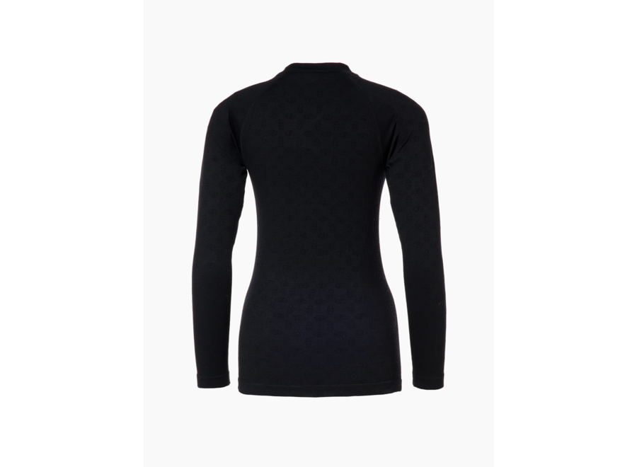 Shade Baselayer Long Sleeve