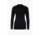 Shade Baselayer Long Sleeve