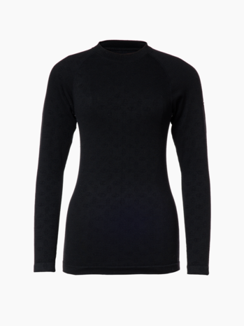 Goldbergh Shade Baselayer Long Sleeve Goldbergh Shade Baselayer Long Sleeve