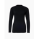Goldbergh Shade Baselayer Long Sleeve Goldbergh Shade Baselayer Long Sleeve
