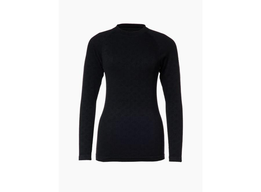 Shade Baselayer Long Sleeve