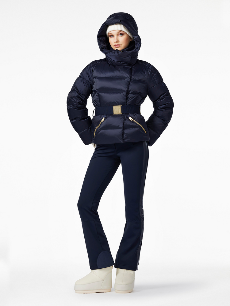 Goldbergh Bea Ski Jacket Goldbergh Bea Ski Jacket
