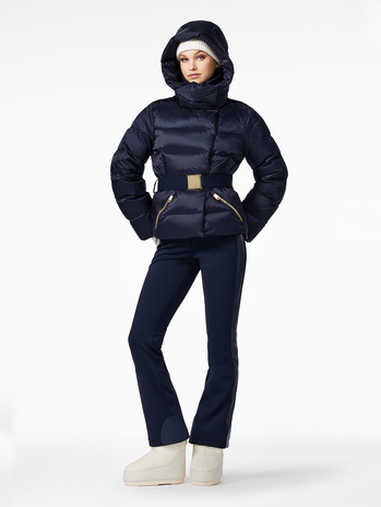 Goldbergh Bea Ski Jacket Goldbergh Bea Ski Jacket