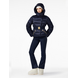 Goldbergh Bea Ski Jacket Goldbergh Bea Ski Jacket