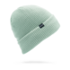 Volcom Sweep Lined Beanie - Agave