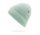 Sweep Lined Beanie - Agave