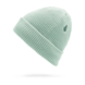 Volcom Sweep Lined Beanie - Agave