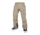 New Articulated Pant - Chestnut Brown