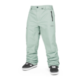 Volcom L Gore-Tex Pant - Agave