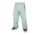 L Gore-Tex Pant - Agave