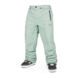 Volcom L Gore-Tex Pant - Agave Volcom L Gore-Tex Pant - Agave