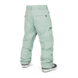 Volcom L Gore-Tex Pant - Agave Volcom L Gore-Tex Pant - Agave