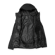 Volcom L Gore-Tex Jacket - Black