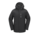 L Gore-Tex Jacket - Black