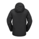 Volcom L Gore-Tex Jacket - Black