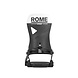 Rome Vice - Black