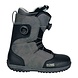 Rome Bodega Boa - Black
