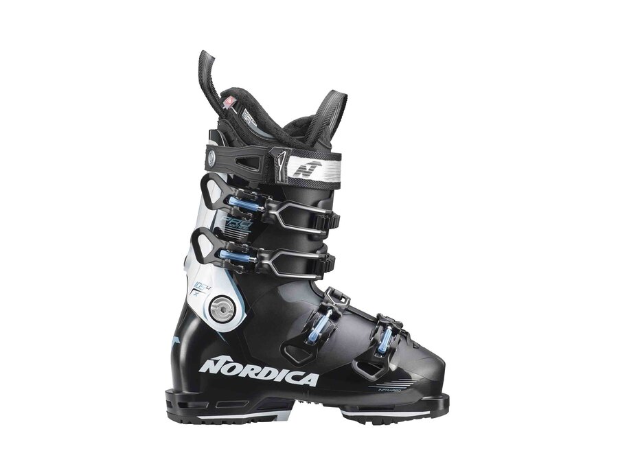 Pro Machine 105 X W (GW)