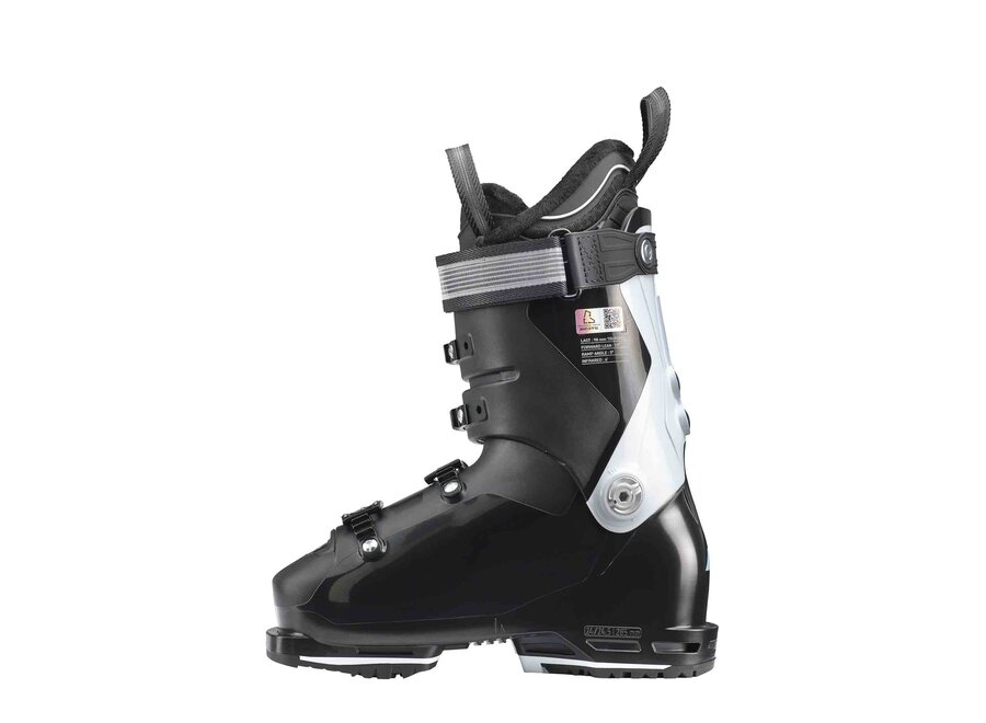 Pro Machine 105 X W (GW)