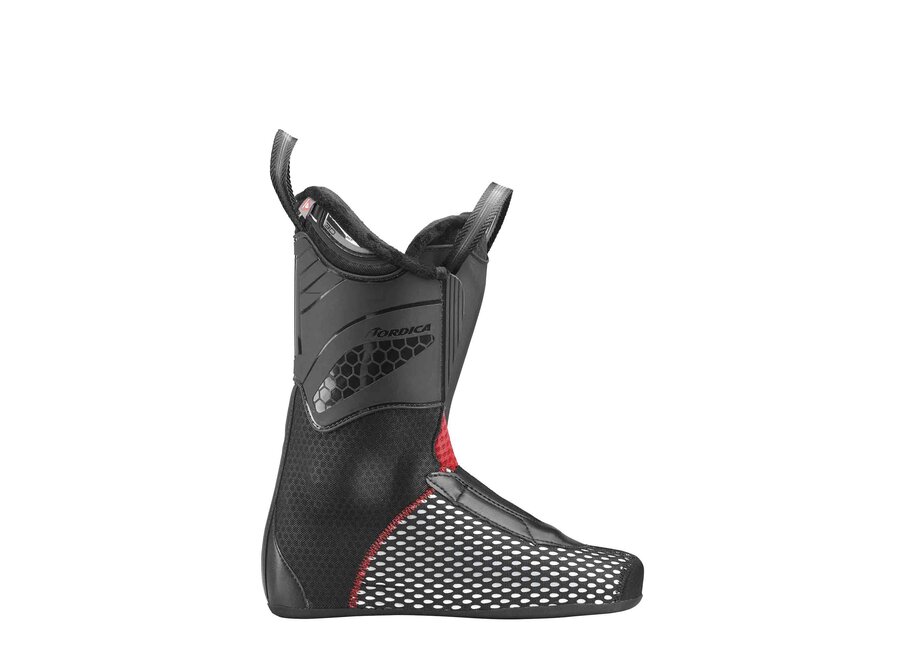 Pro Machine 105 X W (GW)