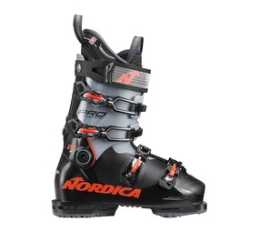 Nordica Pro Machine 120 X (GW) Nordica Pro Machine 120 X (GW)