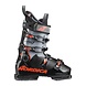 Nordica Pro Machine 120 X (GW) Nordica Pro Machine 120 X (GW)