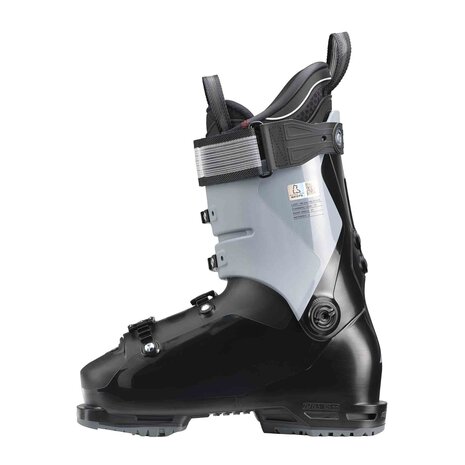 Nordica Pro Machine 120 X (GW) Nordica Pro Machine 120 X (GW)