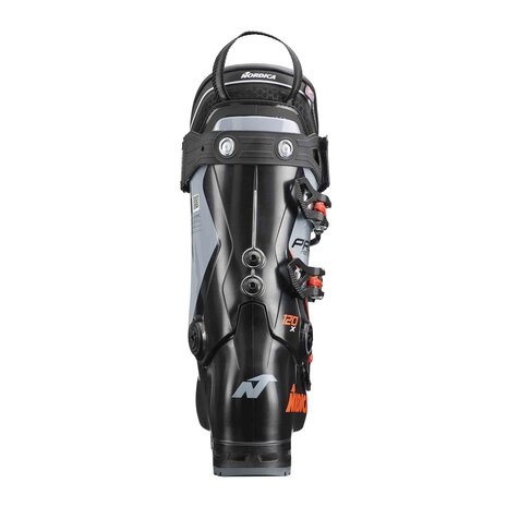 Nordica Pro Machine 120 X (GW) Nordica Pro Machine 120 X (GW)