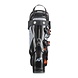 Nordica Pro Machine 120 X (GW) Nordica Pro Machine 120 X (GW)
