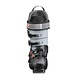 Nordica Pro Machine 120 X (GW) Nordica Pro Machine 120 X (GW)