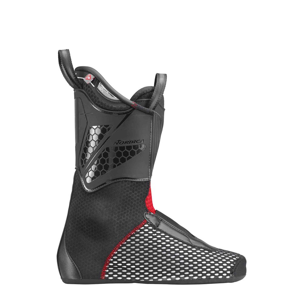 Nordica Pro Machine 120 X (GW) Nordica Pro Machine 120 X (GW)