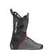 Nordica Pro Machine 120 X (GW) Nordica Pro Machine 120 X (GW)