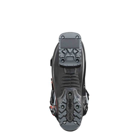 Nordica Pro Machine 120 X (GW) Nordica Pro Machine 120 X (GW)