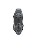 Nordica Pro Machine 120 X (GW) Nordica Pro Machine 120 X (GW)