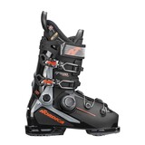 Nordica Speedmachine 3 BOA 110 (GW)