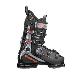 Nordica Speedmachine 3 BOA 110 (GW) Nordica Speedmachine 3 BOA 110 (GW)